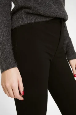 PcSkin Mw Jeggings*Pieces Hot