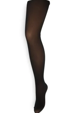 Pcsophie Light Termal Tights 17161796*Pieces Hot