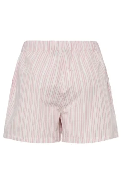 Pieces Pcsulle Shorts< Shorts