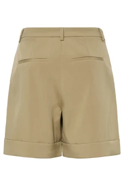 Pieces Pctempre Shorts< Sæt 🛍️|Shorts