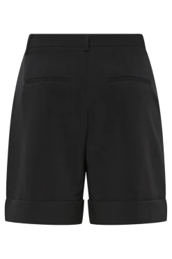 Pieces Pctempre Shorts< Shorts