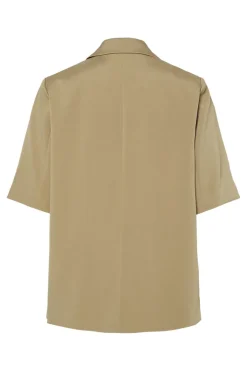 Pctempre Ss Blazer*Pieces New