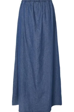 Pctenim Maxi Skrit*Pieces Discount