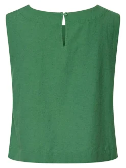 Pctera Sl Top*Pieces Best