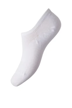 Pieces Pctess 2 Pack Sneaker Socks< Strømper & Strømpebukser