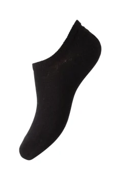 Pctess 2 Pack Sneaker Socks*Pieces Discount