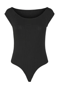 Pctia Sl Bodystocking Kac*Pieces Online