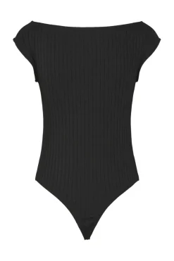 Pctia Sl Bodystocking Kac*Pieces Online