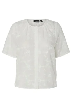 Pctolax Ss Top*Pieces Discount