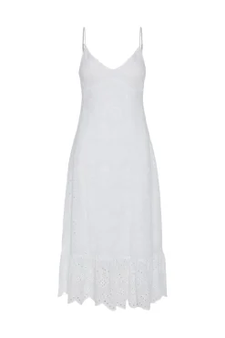 Pcvilde Strap Dress*Pieces New