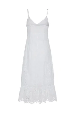 Pcvilde Strap Dress*Pieces New