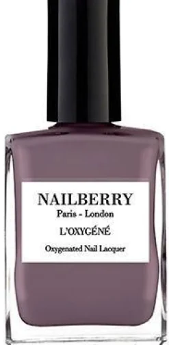 Nailberry Peace< Neglelak