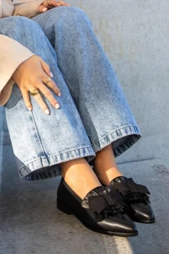 Peacefull CS8453*Copenhagen Shoes Discount