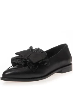 Peacefull CS8453*Copenhagen Shoes Discount