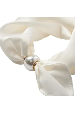 Pearlcc Scarf 39069*Co´Couture Best