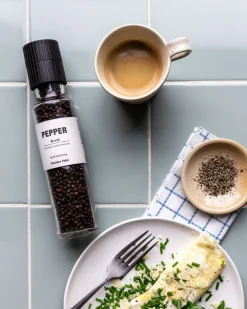 Peber*Nicolas Vahé Online