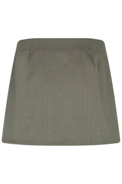 Pedromd Skirt 58644*Modström Outlet
