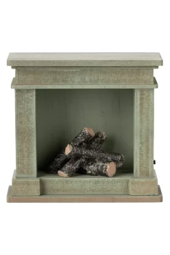 Pejs, Miniature 11-5013-00*Maileg Discount