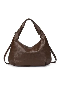 Noella Peony Hobo Bag 1040001< Tasker & Punge