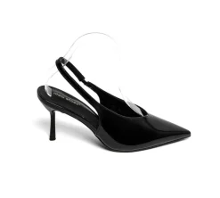 Bloom Peony Stiletto< Bloom|Stiletter & Pumps