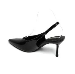 Bloom Peony Stiletto< Bloom|Stiletter & Pumps