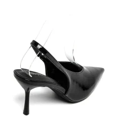 Bloom Peony Stiletto< Bloom|Stiletter & Pumps