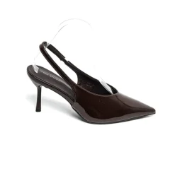 Bloom Peony Stiletto< Bloom|Stiletter & Pumps