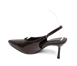 Bloom Peony Stiletto< Bloom|Stiletter & Pumps