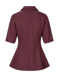 MbyM Peplina-M 62710557< Bluser & Skjorter