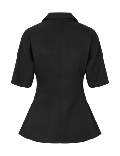 Peplina-M 62710557*MbyM New