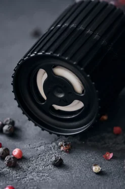 Nicolas Vahé Pepper Mix< Salte & Krydderier