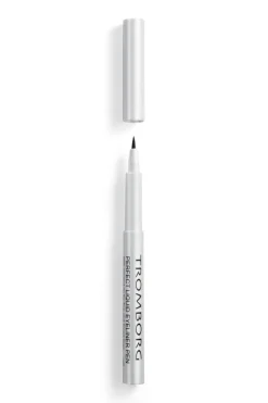 Tromborg Perfect Liquid Eyeliner Pen< Eyeliner