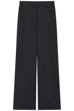 Perla Pants 4525 245084525*Moves by Minimum Discount