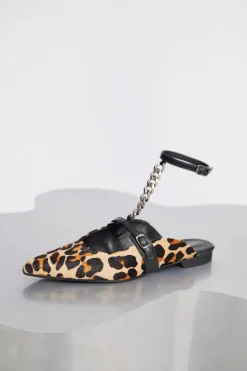 Perma 252195025253*Munthe Clearance