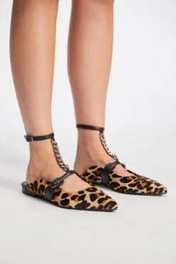 Perma 252195025253*Munthe Clearance