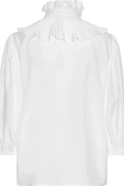 Continue Pernille 3/4 Sleeve< Bluser & Skjorter