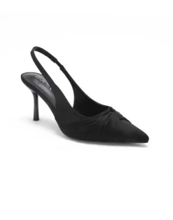 Petalstiletto*Bloom Online