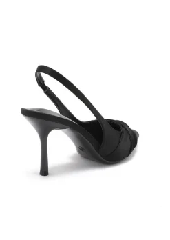 Petalstiletto*Bloom Online