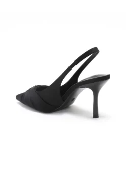 Petalstiletto*Bloom Online