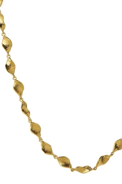 Petit Ile De L'Amour Necklace*Stine A New