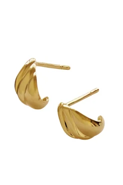 Petit Velvet Creol*Stine A New