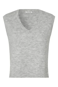 Petronellamd Vest 58609*Modström