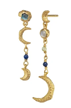 Pheobe Earring 9735a*Maanesten Discount