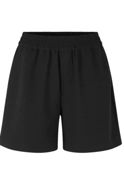 Phillipa Short-M*MbyM Clearance