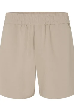 MbyM Phillipa Short-M 49998961< Shorts