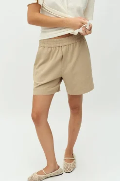 MbyM Phillipa Short-M 49998961< Shorts