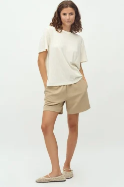 MbyM Phillipa Short-M 49998961< Shorts