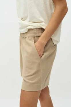 MbyM Phillipa Short-M 49998961< Shorts