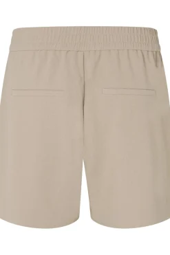 MbyM Phillipa Short-M 49998961< Shorts