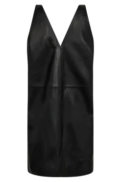 Co´Couture Phoebecc Spencer V-Dress 36522< Kjoler